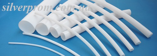 Трубка тефлоновая PTFE Трубка тефлоновая PTFE 6/4, PTFE 8/6, PTFE 10/8, PTFE 12/10,Тефлоновая трубка(PTFE), Трубка из тефлона,трубка ptfe тефлоновая,тефлоновая трубка 6мм,тефлоновая трубка 8мм,тефлоновая трубка 4мм